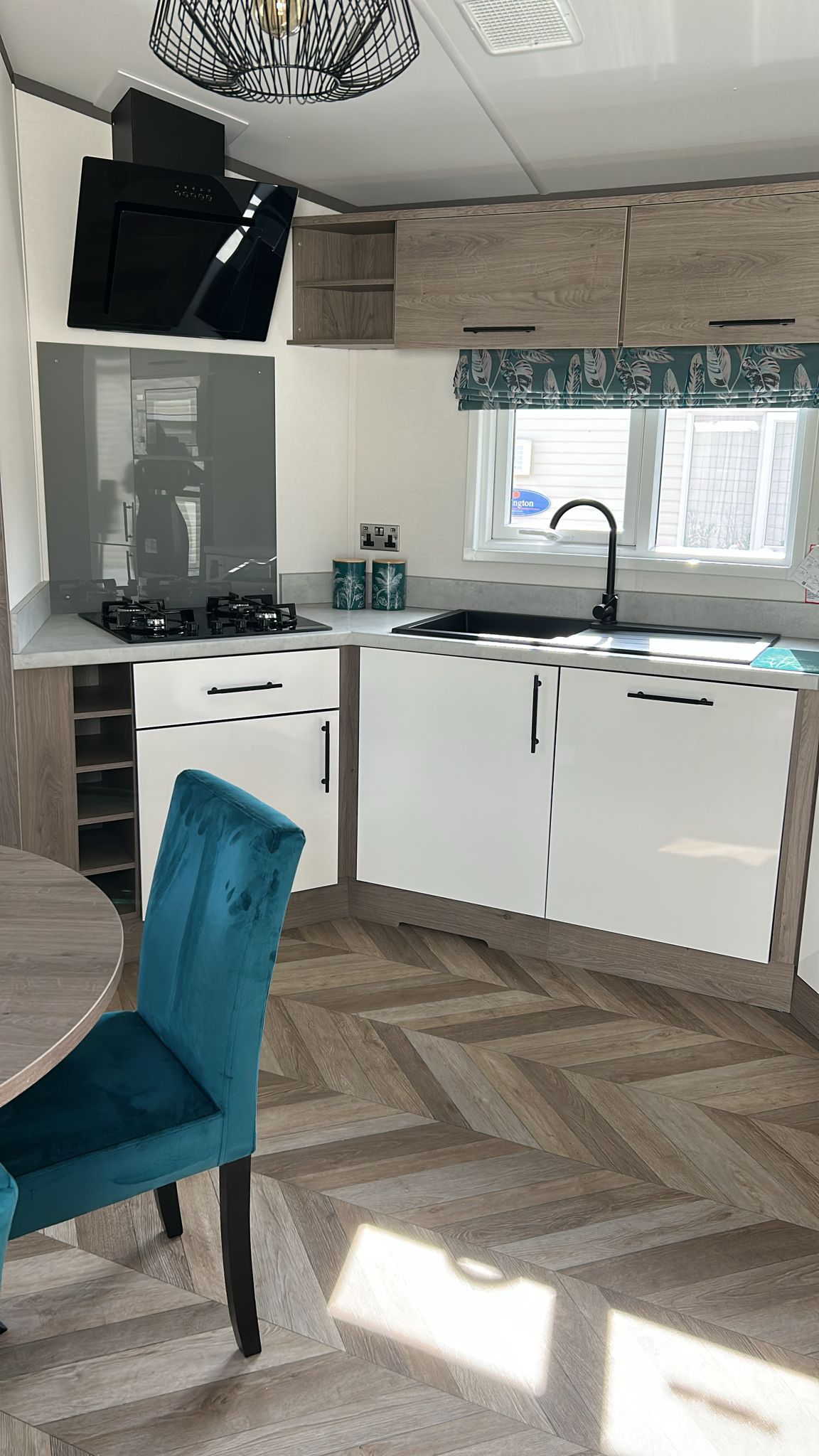 9b7bdefe e17d 4817 935f aa9662c6a038